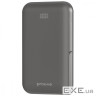 Power Bank Proove Knight 20W 10000mAh dark gray (PBGI20012205)