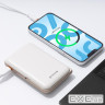 Power Bank Proove Knight 20W 10000mAh dark gray (PBGI20012205)