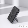 Power Bank Proove Knight 20W 10000mAh dark gray (PBGI20012205)