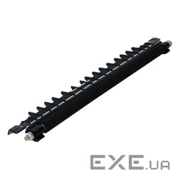 Ролик перенесення зображення Xerox VL B7025/7030/7035, 200K (115R00116)