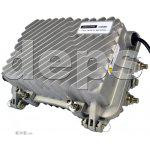 Оптичний приймач FTTB з ОК RPT-xx-xxxx-1/8060 (ОК поставляється окремо) , Мікр (GA8060(OR)-60V)