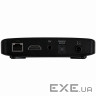 Медіаплеєр AGN Media Box Base 2/16Gb (AGNBASE216)