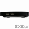 Медіаплеєр AGN Media Box Base 2/16Gb (AGNBASE216)