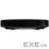 Медіаплеєр AGN Media Box Base 2/16Gb (AGNBASE216)