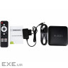 Медіаплеєр AGN Media Box Base 2/16Gb (AGNBASE216)