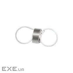 Запчастина Пружина сепаратора Ricoh Aficio1035/1045/2035 AA060948/AA060879 АНК (70263473)