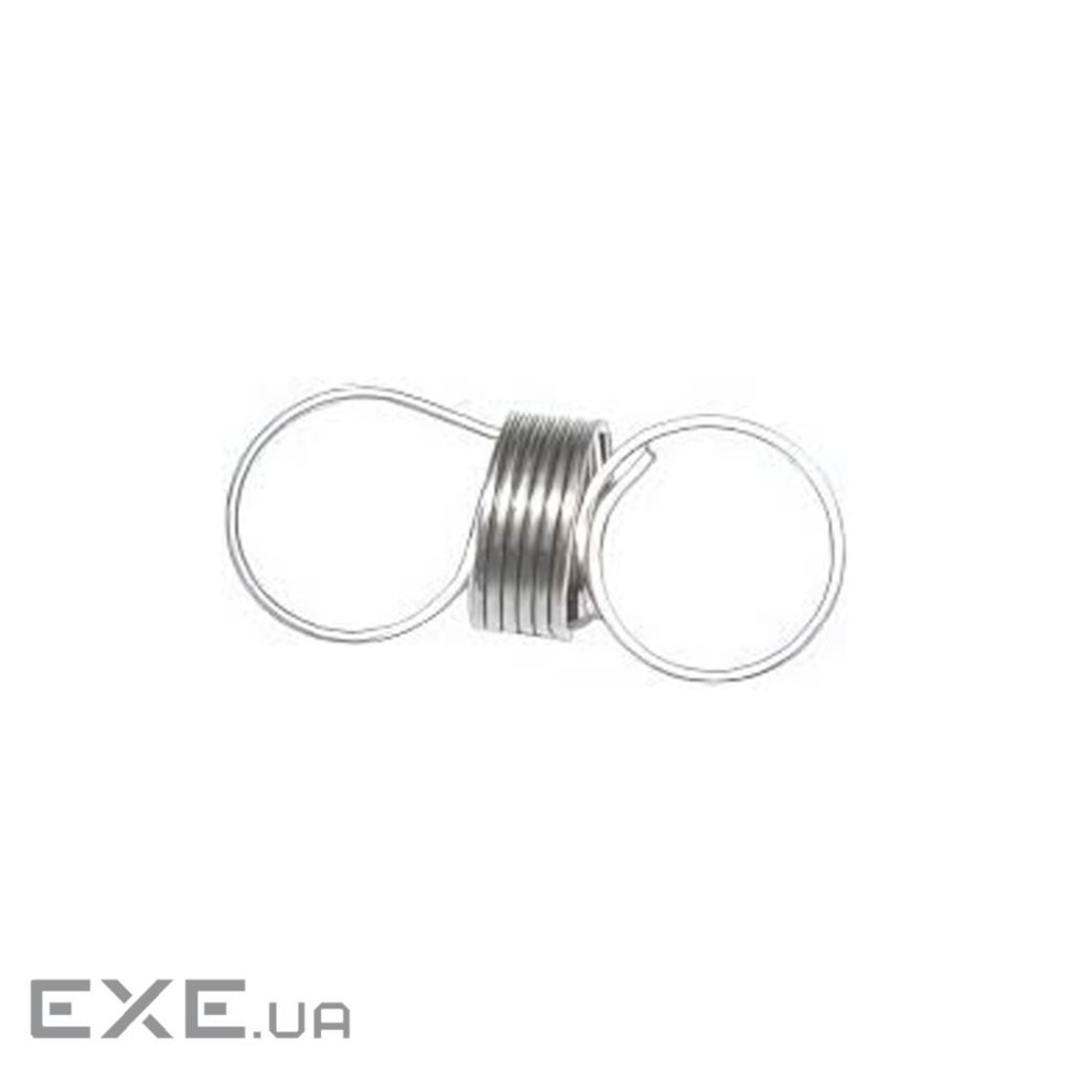 Запчастина Пружина сепаратора Ricoh Aficio1035/1045/2035 AA060948/AA060879 АНК (70263473)