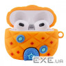 Чехол Toys Case for AirPods 3 cosmonaut (45505 cosmonaut) PRC