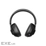 Навушники Lorgar Noah 702 Black (LRG-GHS702)