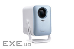 проектор AOpen QH31S blue (LED,720P, 5500LL,1000:1 ,1.36:1,4 corner,3W(Bt),30000г,HDM (MR.JYQ11.003)