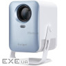 проектор AOpen QH31S blue (LED,720P, 5500LL,1000:1 ,1.36:1,4 corner,3W(Bt),30000г,HDM (MR.JYQ11.003)