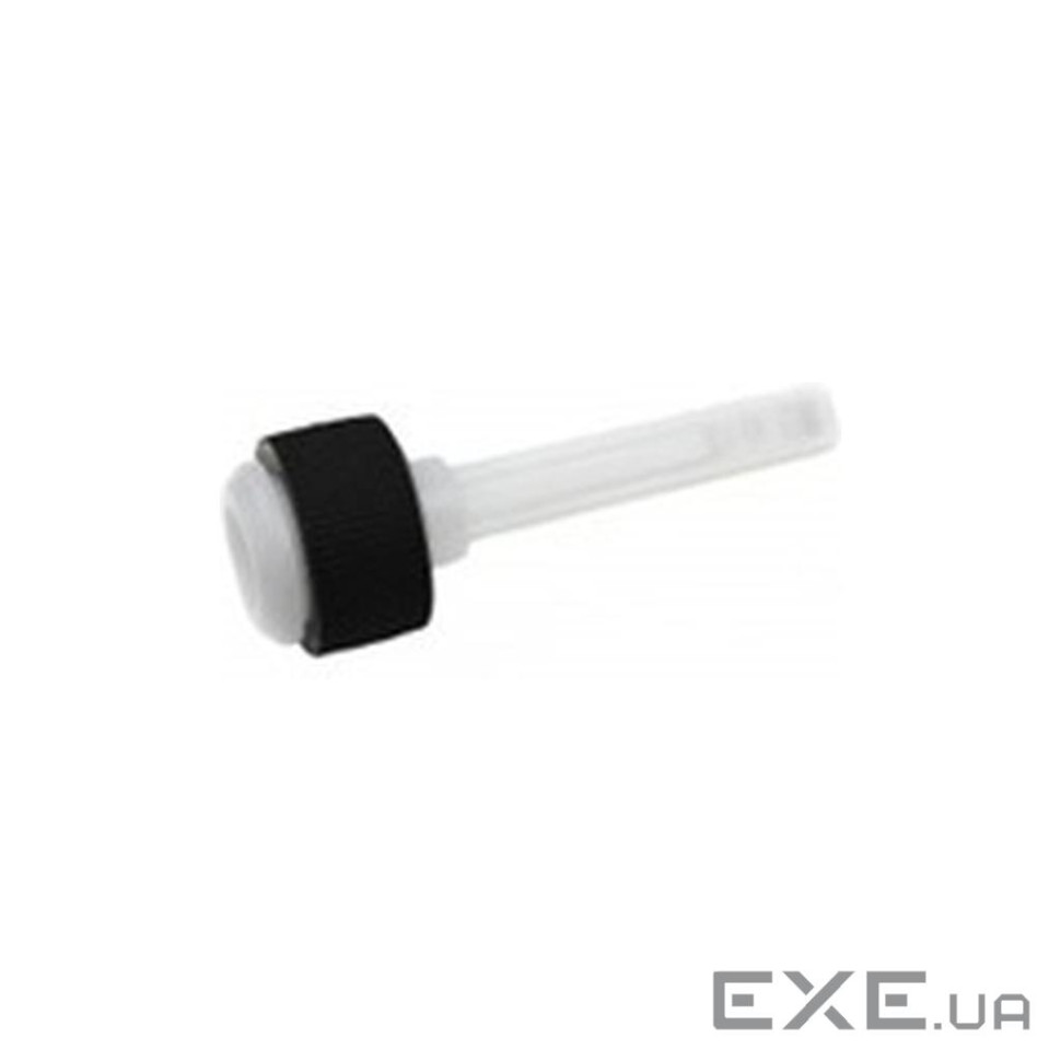 Ролик захоплення паперу Canon Pixma GX6040 аналог QM4-5271-000 NewTone (QM4-5271-0000-NT)