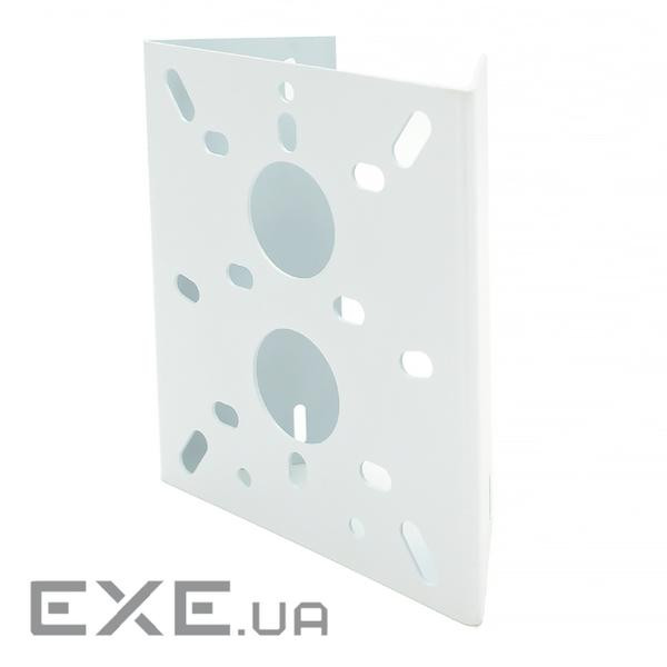 Кронштейн для камери PiPo PP- Spiderweb 2X (PP-Spiderweb2X)