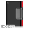 Чохол для планшета BeCover Smart Case Lenovo Yoga Tab 11 YT-706F Red (707293)