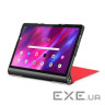 Чохол для планшета BeCover Smart Case Lenovo Yoga Tab 11 YT-706F Red (707293)