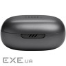 Навушники JBL Live Flex Black (JBLLIVEFLEXBLK)