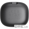 Навушники JBL Live Flex Black (JBLLIVEFLEXBLK)