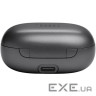 Навушники JBL Live Flex Black (JBLLIVEFLEXBLK)