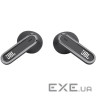Навушники JBL Live Flex Black (JBLLIVEFLEXBLK)