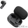 Навушники JBL Live Flex Black (JBLLIVEFLEXBLK)
