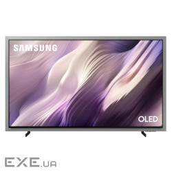 Телевізор SAMSUNG QE77S99HXUXUA