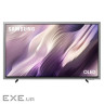 Телевізор SAMSUNG QE77S99HXUXUA