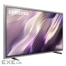 Телевізор SAMSUNG QE77S99HXUXUA