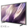 Телевізор SAMSUNG QE77S99HXUXUA
