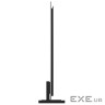 Телевізор SAMSUNG QE77S99HXUXUA