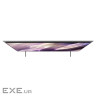 Телевізор SAMSUNG QE77S99HXUXUA