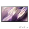 Телевізор SAMSUNG QE77S99HXUXUA