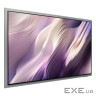 Телевізор SAMSUNG QE77S99HXUXUA