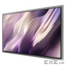 Телевізор SAMSUNG QE77S99HXUXUA