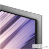 Телевізор SAMSUNG QE77S99HXUXUA