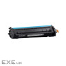 Картридж Makkon Canon 056 для MF-540, LBP-320 (MN-CAN-056)