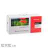 Картридж Makkon Canon 056 для MF-540, LBP-320 (MN-CAN-056)