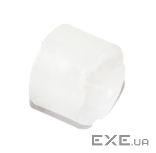 Втулка корпусу картриджа Samsung ML-1210/1610/1710,пласт,4.2 мм Foshan (BSH-ML-Case4.2)