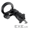Автоутримувач Proove Stealth Magnetic Air Outlet Car Mount black (CHST00000001)
