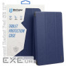 Чохол для планшета BeCover Smart Case Xiaomi Redmi Pad SE11" Deep Blue (709858)