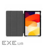 Чохол для планшета BeCover Smart Case Xiaomi Redmi Pad SE11" Deep Blue (709858)