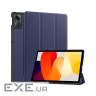 Чохол для планшета BeCover Smart Case Xiaomi Redmi Pad SE11" Deep Blue (709858)
