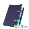 Чохол для планшета BeCover Smart Case Xiaomi Redmi Pad SE11" Deep Blue (709858)