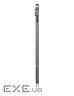 Планшет Samsung Galaxy Tab S10 FE WiFi SM-X520 12/256GB Gray (SM-X520NZAPEUC), 10.9" (2304 x 1440) T