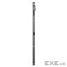 Планшет Samsung Galaxy Tab S10 FE WiFi SM-X520 12/256GB Gray (SM-X520NZAPEUC), 10.9" (2304 x 1440) T