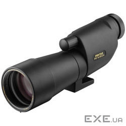 Зорова труба Pentax PF-65EDII (70966)