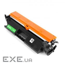 Картридж ColorWay для CANON 051 (CW-C051M)