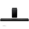 Dolby Atmos & DTS-X Q Series range, 860W (Q65HE)