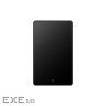 Dolby Atmos & DTS-X Q Series range, 860W (Q65HE)