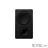 Dolby Atmos & DTS-X Q Series range, 860W (Q65HE)