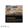 Dolby Atmos & DTS-X Q Series range, 860W (Q65HE)